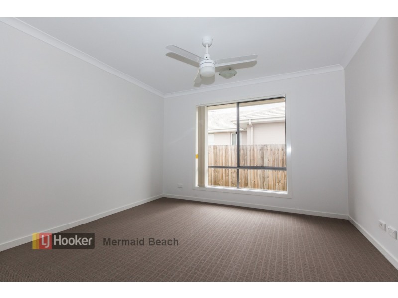 4 Drewett Avenue, Redbank Plains QLD 4301
