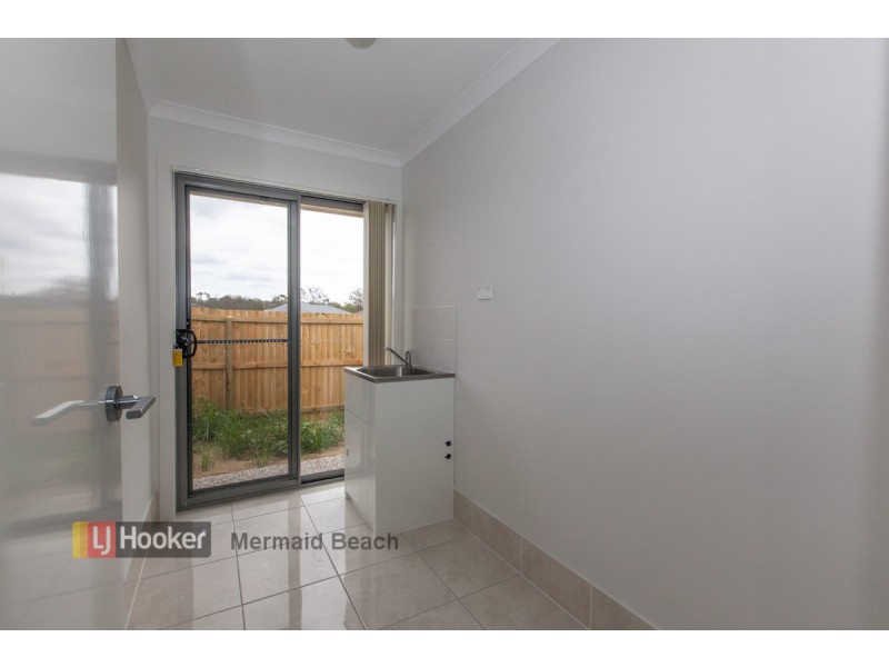 4 Drewett Avenue, Redbank Plains QLD 4301