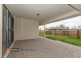4 Drewett Avenue, Redbank Plains QLD 4301