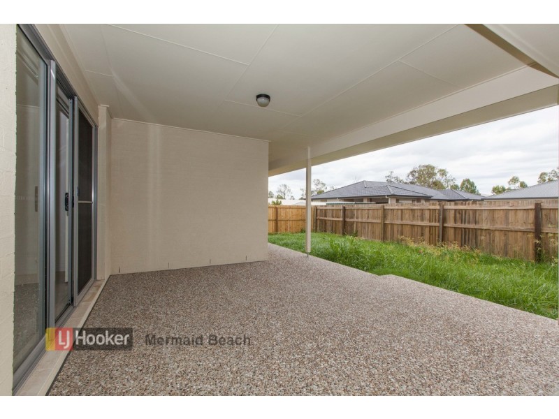 4 Drewett Avenue, Redbank Plains QLD 4301
