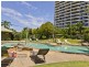 15/54 Hooker Boulevard, Mermaid Waters QLD 4218