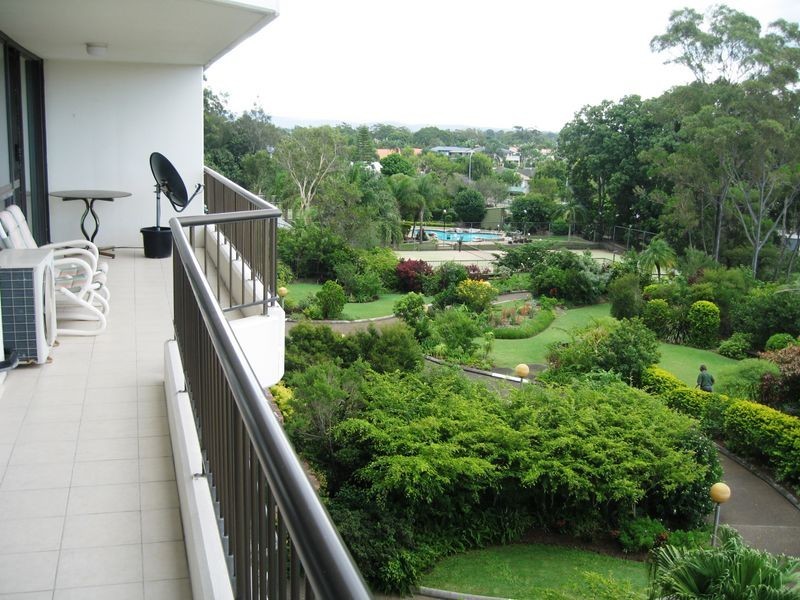 15/54 Hooker Boulevard, Mermaid Waters QLD 4218