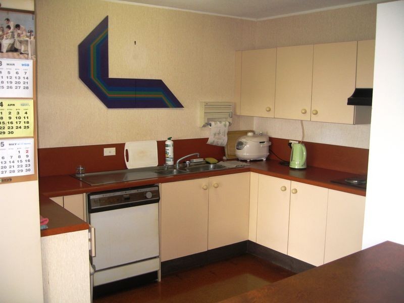 15/54 Hooker Boulevard, Mermaid Waters QLD 4218