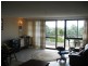 15/54 Hooker Boulevard, Mermaid Waters QLD 4218
