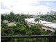 15/54 Hooker Boulevard, Mermaid Waters QLD 4218