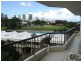 15/54 Hooker Boulevard, Mermaid Waters QLD 4218