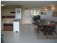 15/54 Hooker Boulevard, Mermaid Waters QLD 4218