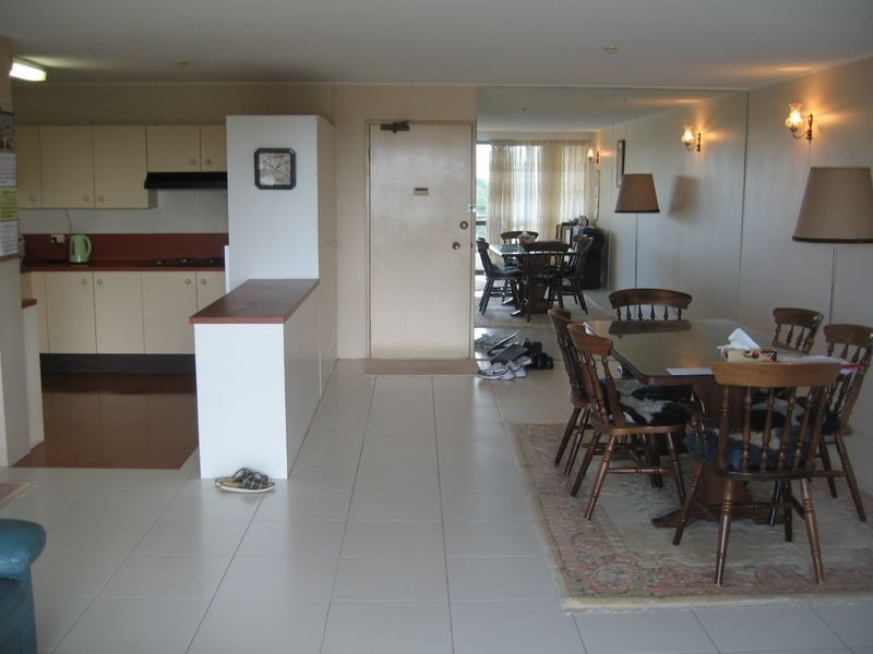15/54 Hooker Boulevard, Mermaid Waters QLD 4218