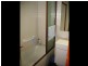15/54 Hooker Boulevard, Mermaid Waters QLD 4218