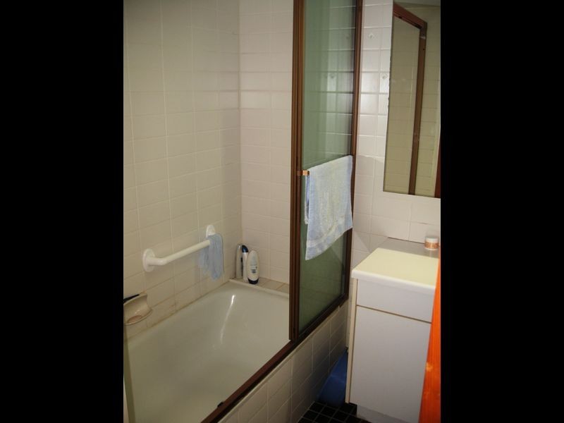15/54 Hooker Boulevard, Mermaid Waters QLD 4218