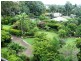 15/54 Hooker Boulevard, Mermaid Waters QLD 4218