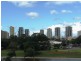 15/54 Hooker Boulevard, Mermaid Waters QLD 4218