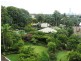 15/54 Hooker Boulevard, Mermaid Waters QLD 4218