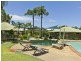 15/54 Hooker Boulevard, Mermaid Waters QLD 4218