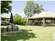 15/54 Hooker Boulevard, Mermaid Waters QLD 4218