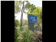 15/54 Hooker Boulevard, Mermaid Waters QLD 4218