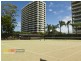 15/54 Hooker Boulevard, Mermaid Waters QLD 4218