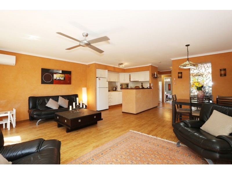 7/16 Crescent Avenue, Mermaid Beach QLD 4218