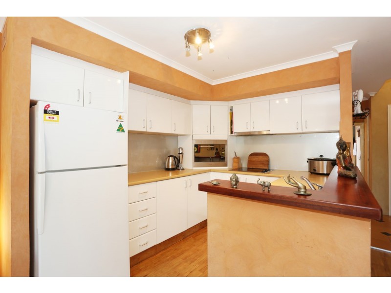 7/16 Crescent Avenue, Mermaid Beach QLD 4218