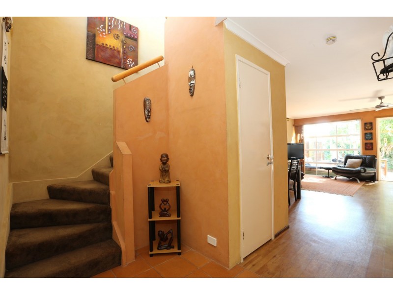 7/16 Crescent Avenue, Mermaid Beach QLD 4218