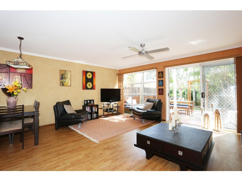 7/16 Crescent Avenue, Mermaid Beach QLD 4218