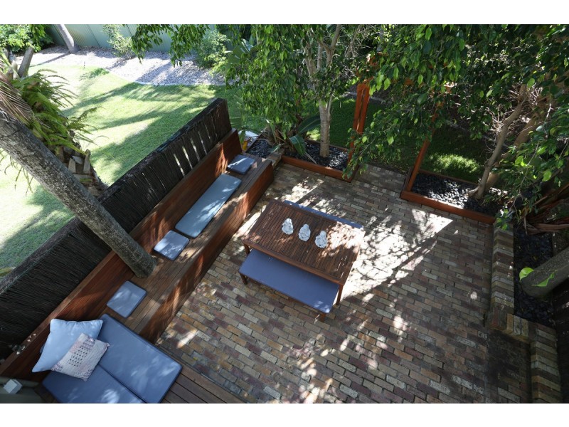 7/16 Crescent Avenue, Mermaid Beach QLD 4218