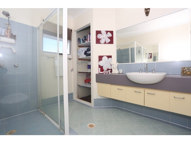 7/16 Crescent Avenue, Mermaid Beach QLD 4218