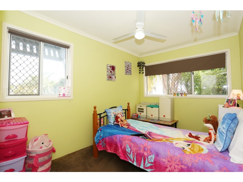 7/16 Crescent Avenue, Mermaid Beach QLD 4218