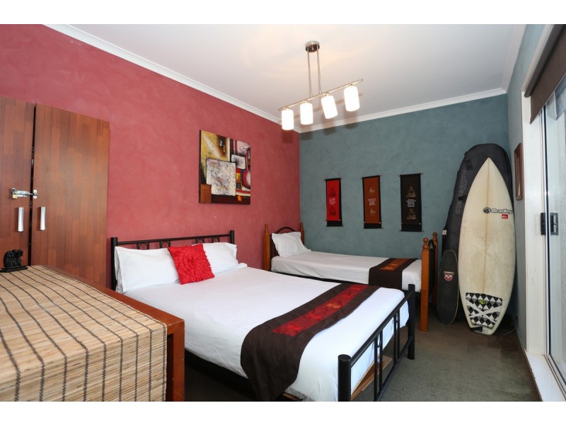 7/16 Crescent Avenue, Mermaid Beach QLD 4218