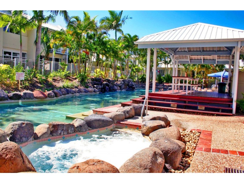 7/16 Crescent Avenue, Mermaid Beach QLD 4218