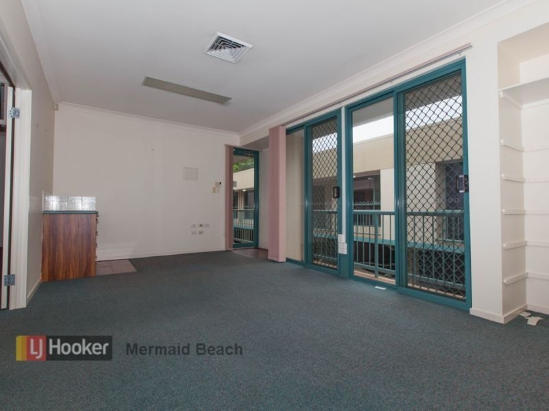 5a Glenelg Avenue, Mermaid Beach QLD 4218