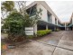 5a Glenelg Avenue, Mermaid Beach QLD 4218