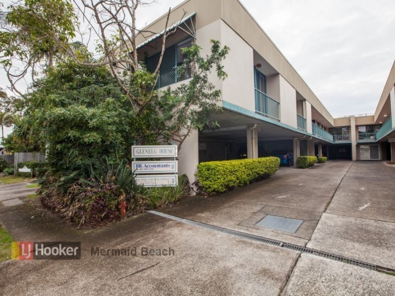 5a Glenelg Avenue, Mermaid Beach QLD 4218