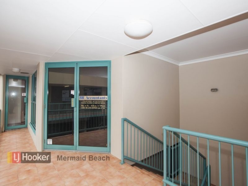 5a Glenelg Avenue, Mermaid Beach QLD 4218