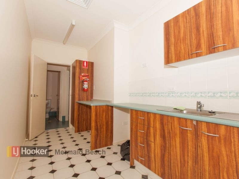 5a Glenelg Avenue, Mermaid Beach QLD 4218