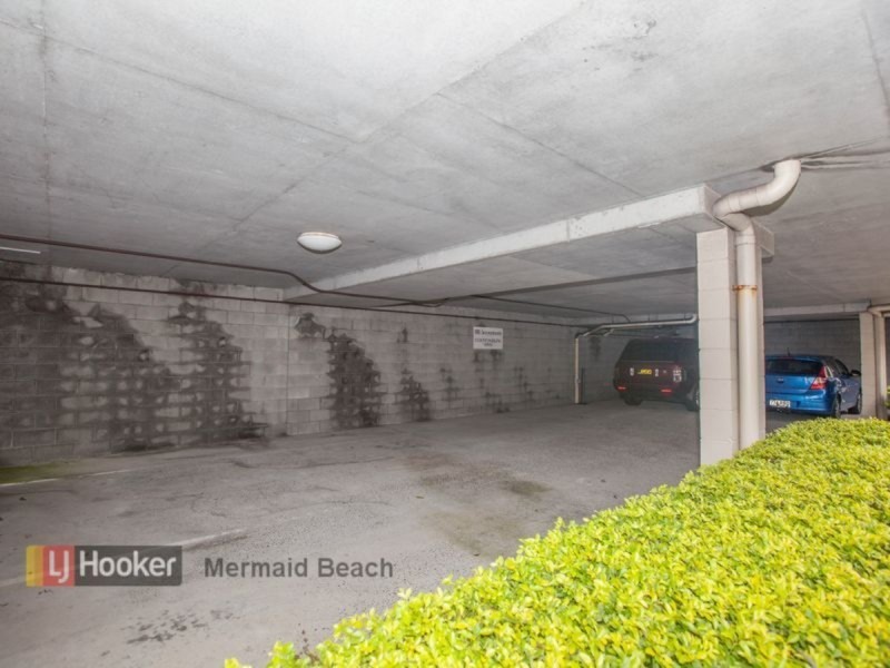 5a Glenelg Avenue, Mermaid Beach QLD 4218