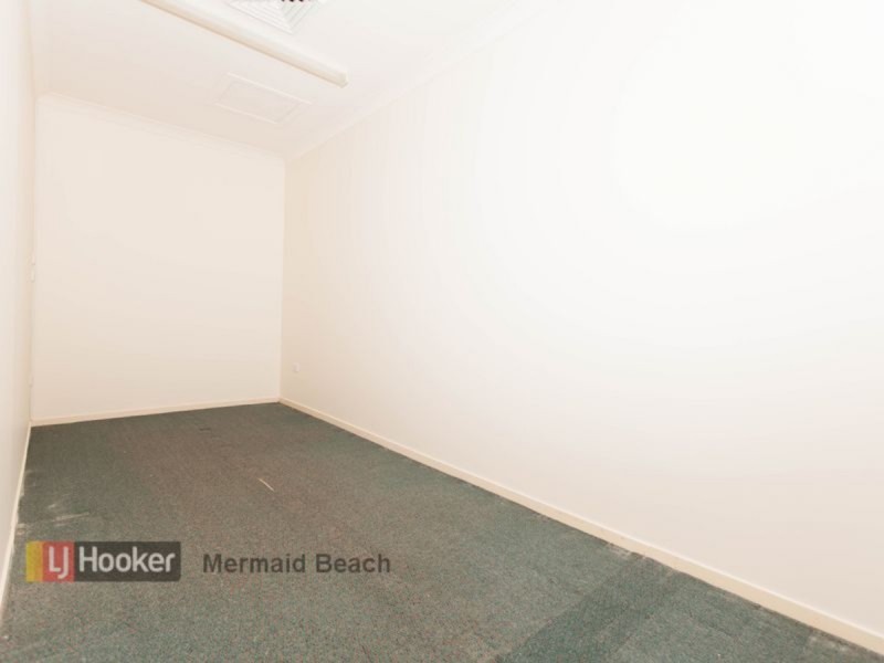 5a Glenelg Avenue, Mermaid Beach QLD 4218