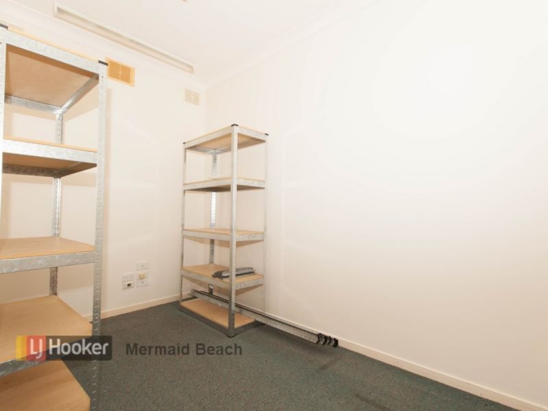 5a Glenelg Avenue, Mermaid Beach QLD 4218