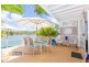 117/2-10 Coolgardie Street, Elanora QLD 4221