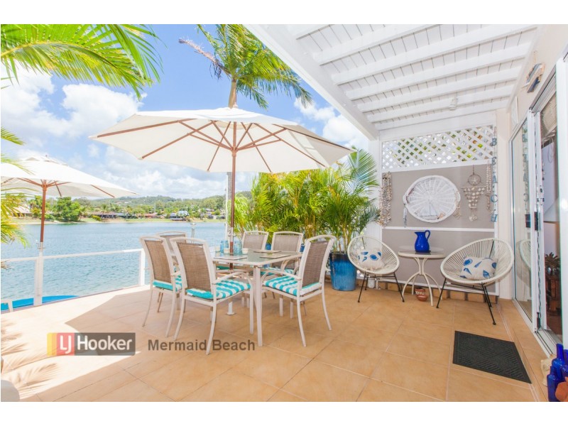 117/2-10 Coolgardie Street, Elanora QLD 4221