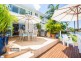 117/2-10 Coolgardie Street, Elanora QLD 4221
