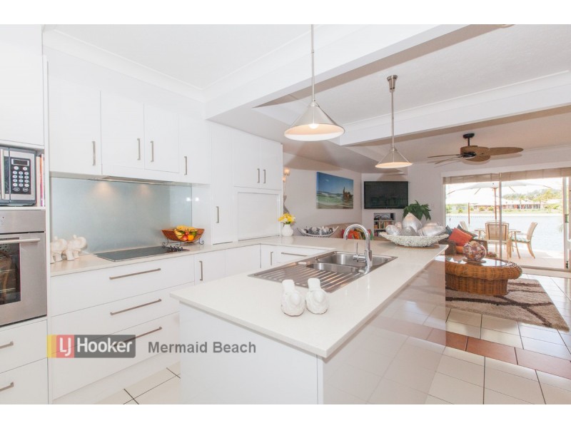 117/2-10 Coolgardie Street, Elanora QLD 4221