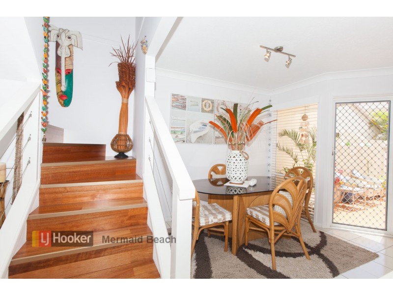 117/2-10 Coolgardie Street, Elanora QLD 4221