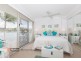 117/2-10 Coolgardie Street, Elanora QLD 4221