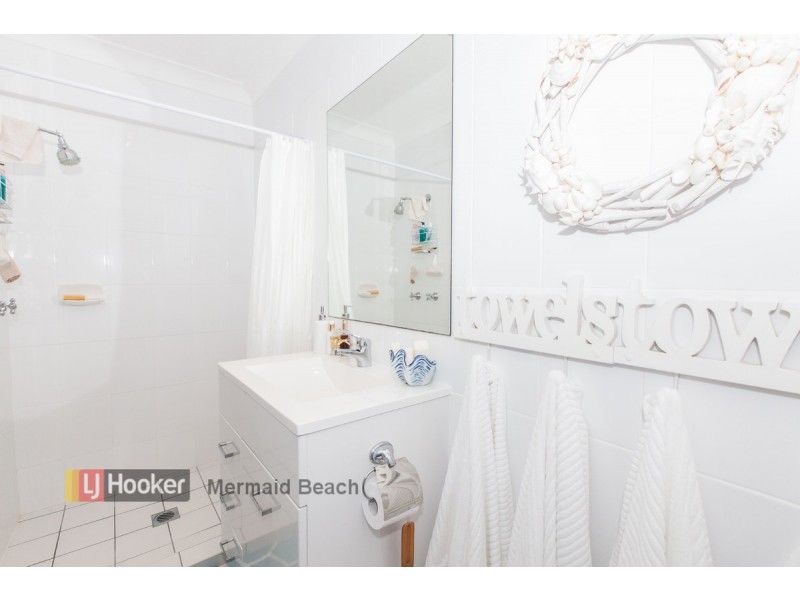 117/2-10 Coolgardie Street, Elanora QLD 4221