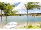 117/2-10 Coolgardie Street, Elanora QLD 4221