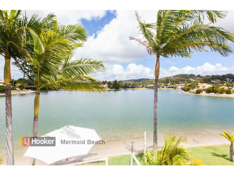 117/2-10 Coolgardie Street, Elanora QLD 4221