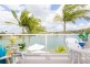 117/2-10 Coolgardie Street, Elanora QLD 4221