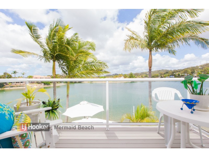 117/2-10 Coolgardie Street, Elanora QLD 4221