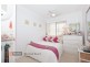 117/2-10 Coolgardie Street, Elanora QLD 4221